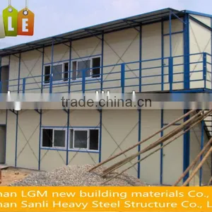 2013 Precast Concrete Slab Formwork Building Material thumbnail-1