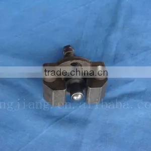 Water Cooled Engine Spare Parts Speed Governor thumbnail-3