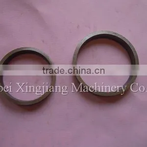 Stainless Steel Engine Valve Set thumbnail-6