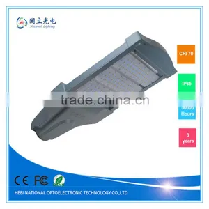 NEW 90W Waterproof Street Lighting Outdoor Light thumbnail-1