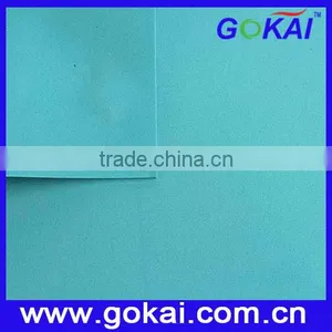 Made in China Cheap PVC Xps Foam Board /PVC Foam Sheet thumbnail-2