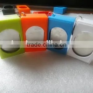 Good Quality Sound Dog Training Clicker thumbnail-3