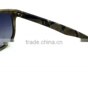 Women Fashion Sunglasses Women Sport Eyewear Fashion Glasses for Girls thumbnail-5