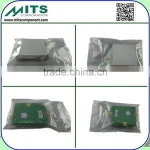 Cost-effective High Performance WIFI Booster Module thumbnail-6