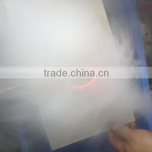 Gear Hardening Quenching Induction Heater thumbnail-6