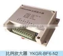 Proportional Amplifier YKGR-BF6-N2 thumbnail-1