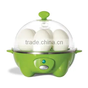 Egg Master XJ-14103 thumbnail-4
