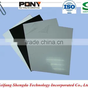 2014 Best Sale Sheet Metal Protective Film in China thumbnail-1
