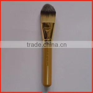 Makeup Foundation Brush Cosmtic Brush thumbnail-1