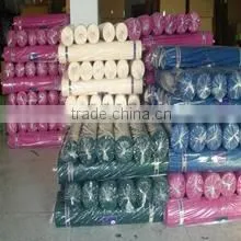 Diyan Industrial Co., Ltd, Changle, Fujian company overview - view 3 thumbnail