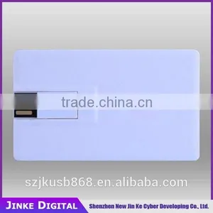 Promotion Otg Card Usb Flash Drives thumbnail-1