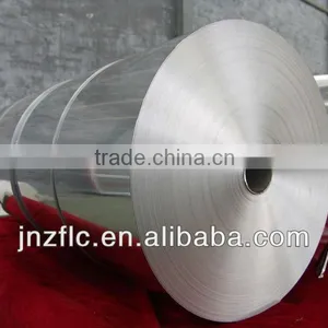 1060 Aluminum Strip for Construction at Competitive Price thumbnail-1