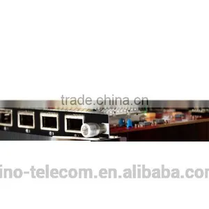 Sino-Telecom 10G Optical Network Unit for CWDM/DWDM thumbnail-4