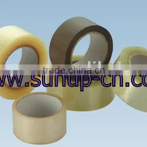 Bopp Tape thumbnail-1