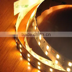 120 Led/meter Smd5630 Led Ribbon Max Power 216W With CE RoHS thumbnail-1