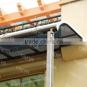 Cheap Plastic Canopy Parts for Sale uk thumbnail-4