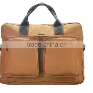 Business Briefcase, Laptop Briefcase, Briefcase Business for Sale thumbnail-2