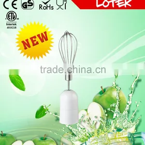 Juice Extractor Home Appliances Stick Blender With Chopper thumbnail-4