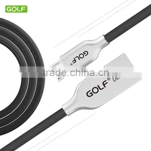 New Products Data Cable Mobile Phone Charger Sync Usb Cable thumbnail-5