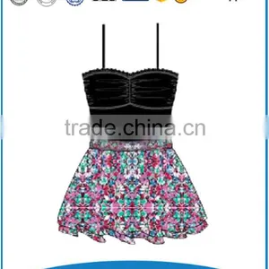 High Qulity Baby Customized Clothes /baby Suit Factory thumbnail-2