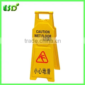 New Design Safety and Security Signs thumbnail-1