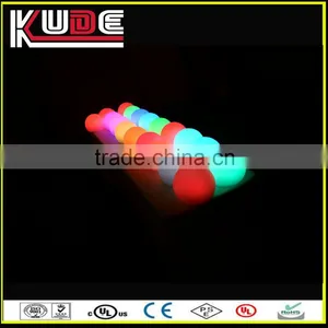 Color Changing Mood Led Ball/led Light Ball for Event thumbnail-5