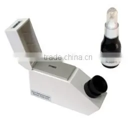 Shenzhen Fable Jewellery Technology Co., Ltd. company overview - view 2 thumbnail