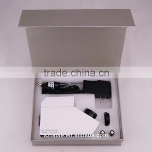 FABLE FGR-003 Gem Refractometer thumbnail-2
