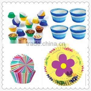 Pet Paper Forming Machine thumbnail-1