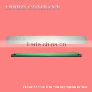 Copier Parts Drum Cleaning Blade for Xerox DC285 thumbnail-2
