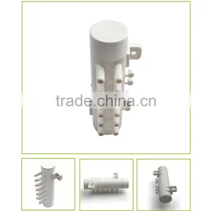 For Waste Pipes Plastic Air Water Distributor Water Manifold thumbnail-3