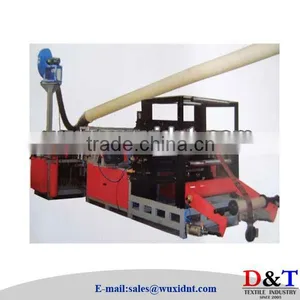 AUTOMATIC PAPER CONE WINDER thumbnail-1
