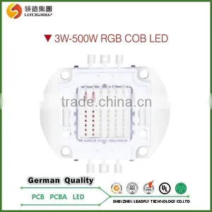 Promotion!! Wholesale Led Cob Chip ,manufacture Supply Downlight Cob thumbnail-2
