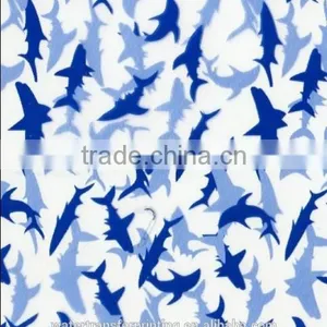 Water Transfer Printing Film thumbnail-2