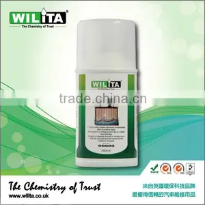 WILITA Car Care Radiator Cleaner thumbnail-1
