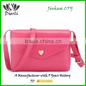 Latest Design Lady Handbag thumbnail-5