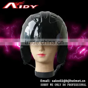 Adult Mountain Unique Bicycle Helmet Manufacturer thumbnail-1
