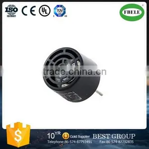 Hot Sell Ultrasonic Module Made in China thumbnail-1