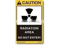 PET Paper Material Sticker Label Volume Production Factory Printing thumbnail-4