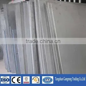 st 37 Material Hot Rolled Steel Coil Dimensions thumbnail-1