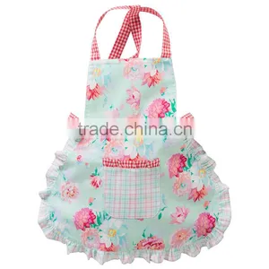 Aprons - Manufacturer in Istanbul thumbnail-1