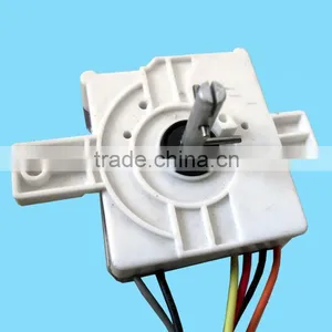 WASHING MACHINE TIMER thumbnail-1