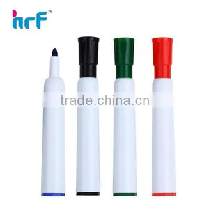 Environmental Protection Non-toxic Customizable Permanent Marker Pen thumbnail-1