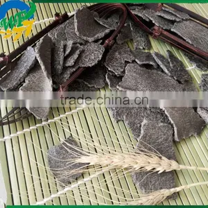 Cheap High Protein Organic Sunflower Meal for Animal Feed thumbnail-3