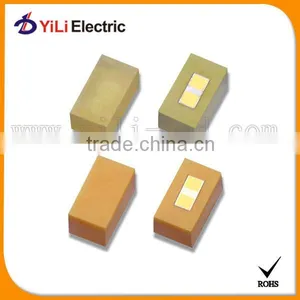 Low Cost Mini LED Chip CSP1510 for Car Lights LED thumbnail-1
