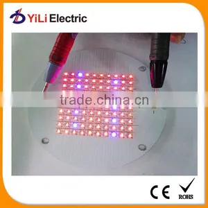 LED Grow Light 300w Flexible PCB LED Module thumbnail-1