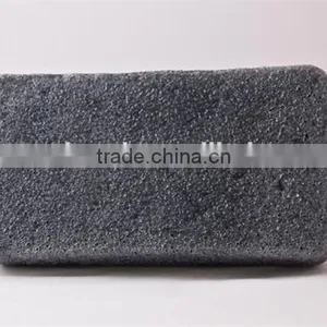 100% Organic Facial Sponge Konjac Bath Sponge Japan Konjac Sponge Square thumbnail-5
