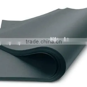 Top Quality Black Paperboard thumbnail-1