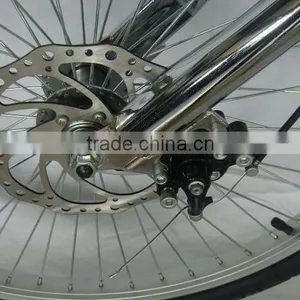 48cc Dirt Bike Gas Chopper Bike Gas Motor Chopper Bike thumbnail-5