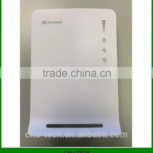 Unlocked Huawei BM626e 2.5G Wimax CPE Indoor CPE Router thumbnail-1